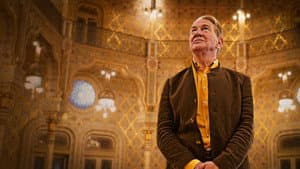 Portugal with Michael Portillo — foto 2
