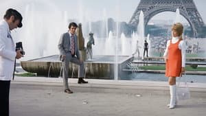 Kezban Paris'te — foto 3