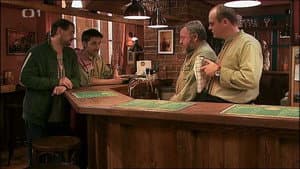 Episodio 11