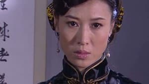 Episodio 10