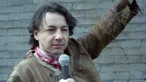 Dekalog, dziesięć — foto 5