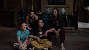 Episodio 5