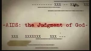 AIDS: The Judgment of God — foto 1