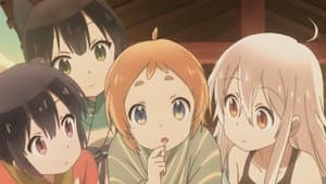Episodio 12