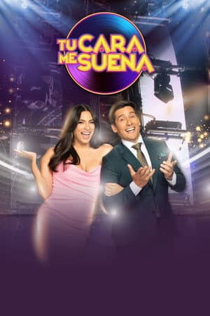 Temporada 2
