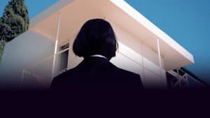 E.1027: Eileen Gray et la maison au bord de la mer — foto 1