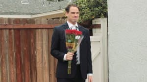 The Man Who Loved Flowers — foto 2