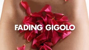 Aprendiz de gigolo — foto 7