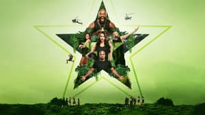 The Challenge: All Stars — foto 4