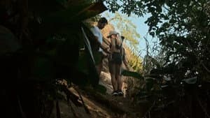 Episodio 5