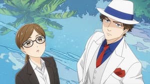 Episodio 3