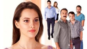 Üç Arkadaş — foto 1