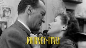 Viaggio in Italia — foto 7