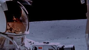 Moon Shots 4K — foto 2