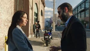 Episodio 5