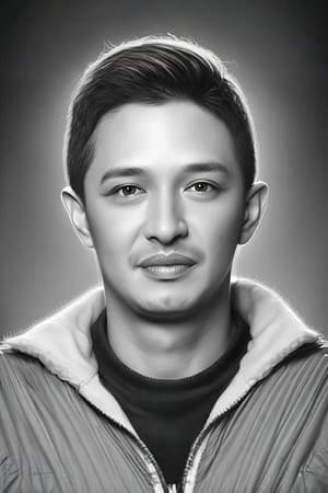 Eza Yayang