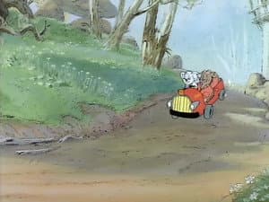 Episodio 6