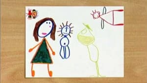 La leçon de choses — foto 3