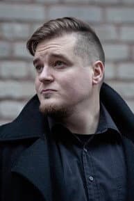 Rauli Ylitalo