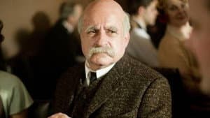 Clemenceau — foto 1