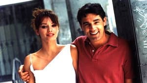 Amore con la S maiuscola — foto 2