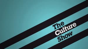 The Culture Show — foto 1