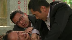 Episodio 15