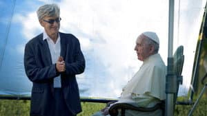 El Papa Francisco: Un hombre de palabra. — foto 8