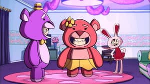Episodio 16