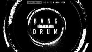 PROGRESS Chapter 48: Bang The Drum — foto 1