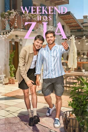 Temporada 1