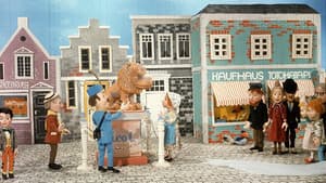 Episodio 1
