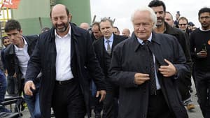 Episodio 1
