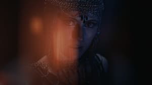Lenore — foto 1
