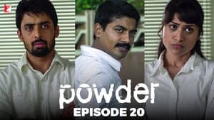Episodio 20