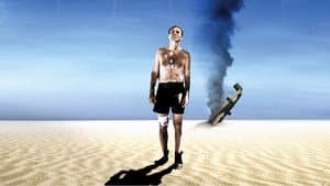 Catch-22 — foto 3