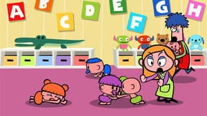 Episodio 3