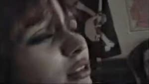Gravy Train!!!! Stame the Batch! — foto 1