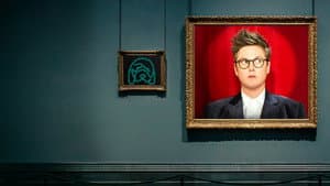 Hannah Gadsby: Douglas — foto 2