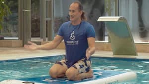 Episodio 10