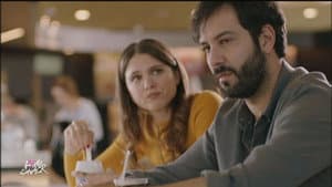 Episodio 4