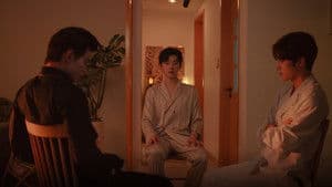 Episodio 8