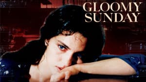 Ein Lied von Liebe und Tod - Gloomy Sunday — foto 4