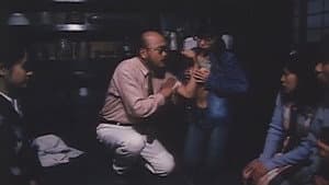 性戯の達人　女体壺さぐり — foto 4