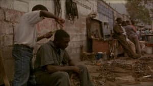 Haïti. Uden titel — foto 1