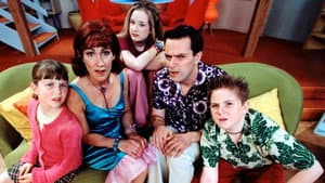 My Parents Are Aliens — foto 1