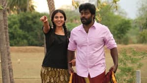 பில்லா பாண்டி — foto 5