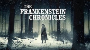 Las crónicas de Frankenstein — foto 12