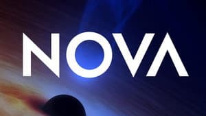 Nova — foto 9