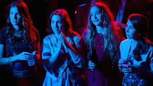 A Goodbye to Girls — foto 3